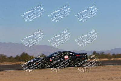 media/Dec-02-2023-Speed Ventures (Sat) [[b82c9ebe82]]/2-Race Group/Session 3 (Turn 3 Inside)/